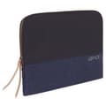 Miniatyrbillede 4 af 6: STM Grace - Cover til MacBook Pro 15" / Notebook 15" (Night Sky)