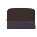 Miniatyrbillede 1 af 6: STM Grace - Cover til MacBook Pro 15" / Notebook 15" (Night Sky)