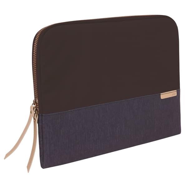 STM Grace - Kansi MacBook Pro 13" / MacBook Air 13" / Notebook 13" (Night Sky)