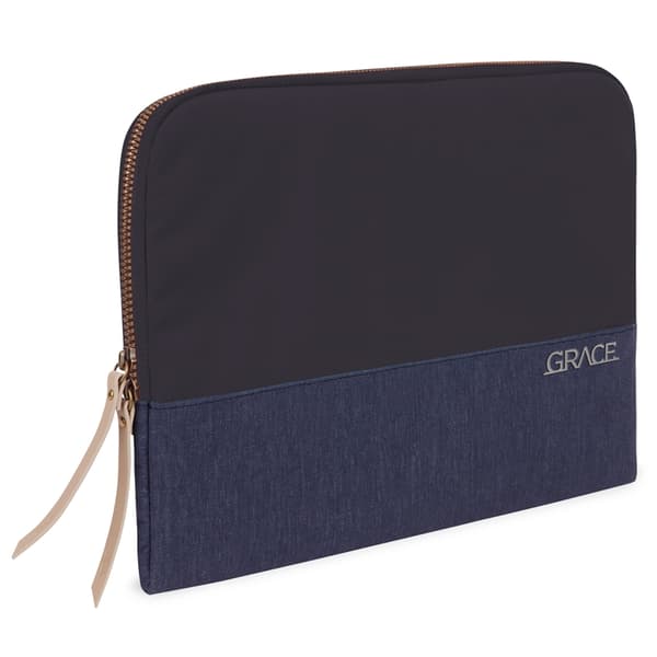 STM Grace - Kansi MacBook Pro 13" / MacBook Air 13" / Notebook 13" (Night Sky)