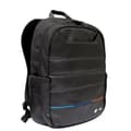 Pikkukuva 3 / 5: BMW Carbon&Nylon Tricolor - 16" kannettavan tietokoneen reppu (musta)