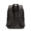 Pikkukuva 4 / 5: BMW Carbon&Nylon Tricolor - 16" kannettavan tietokoneen reppu (musta)