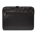 Miniatyrbild 3 av 4: BMW Carbon Tricolor - 14" notebook-omslag (svart)