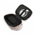 Miniatyrbild 4 av 4: Guess GCube Stripe Travel Universal Bag - Tillbehör Organizer (rosa)