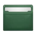 Miniatyrbillede 3 af 9: Spigen Valentinus Sleeve Laptop - Notebook taske 15" / 16" (Jeju Green)