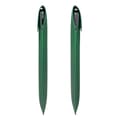 Miniatyrbillede 4 af 9: Spigen Valentinus Sleeve Laptop - Notebook taske 15" / 16" (Jeju Green)
