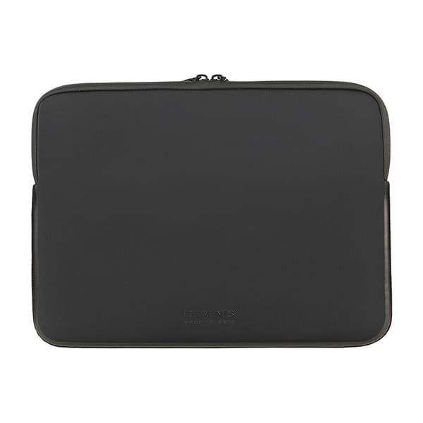 TUCANO Elements 2 - MacBook Pro 14" cover (sort)