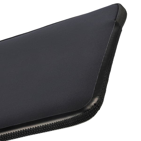 TUCANO Elements 2 - MacBook Pro 14" cover (sort)