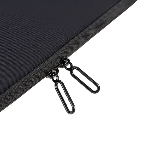 TUCANO Elements 2 - MacBook Pro 14" cover (sort)