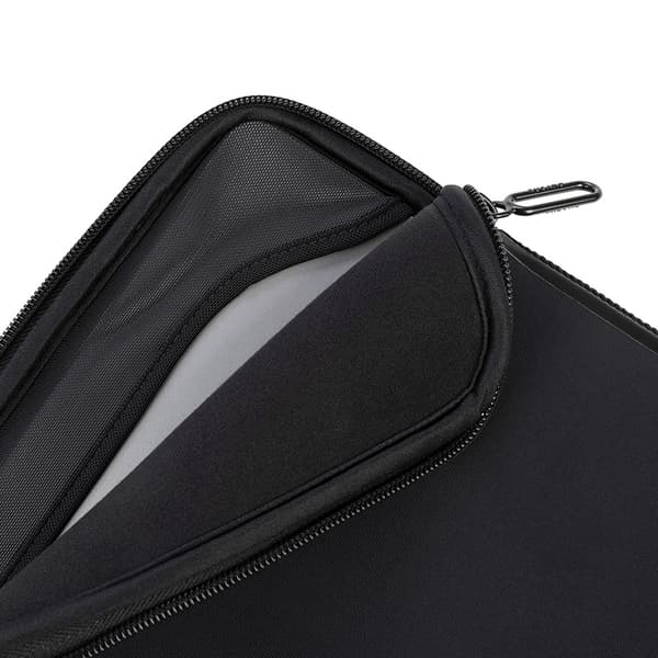 TUCANO Elements 2 - MacBook Pro 14" cover (sort)