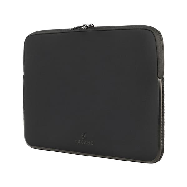 TUCANO Elements 2 - MacBook Pro 14" cover (sort)