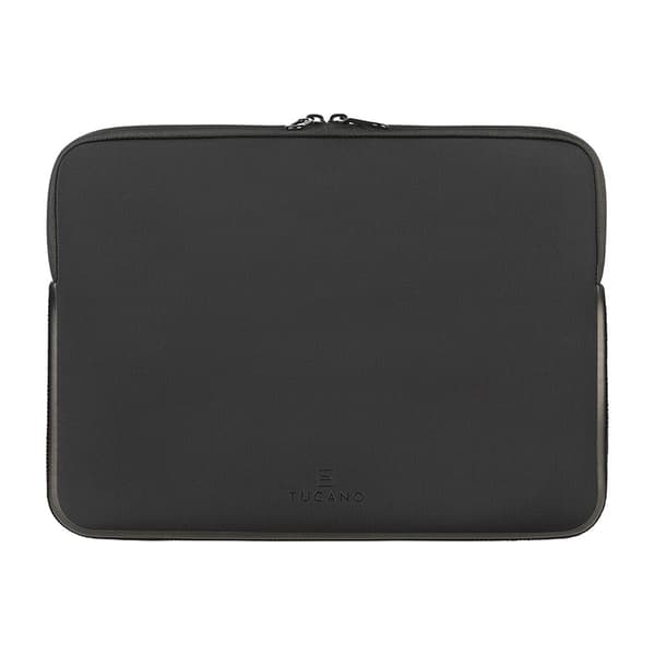 TUCANO Elements 2 - MacBook Pro 14" cover (sort)