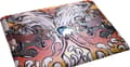 Miniatyrbillede 5 af 5: Nexgen Skins - Sæt med skins til iMac 27" etui med 3D-effekt (Iron Eagle 3D)
