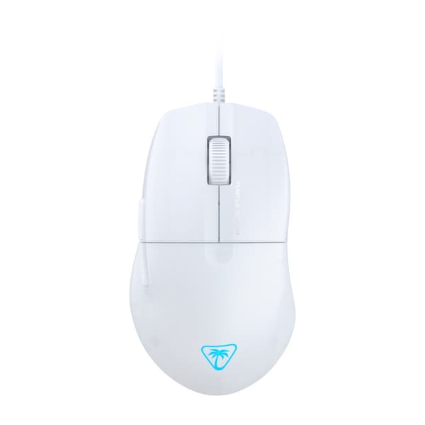Turtle Beach - Pure SEL Ultra-Light Gaming Mouse Vit