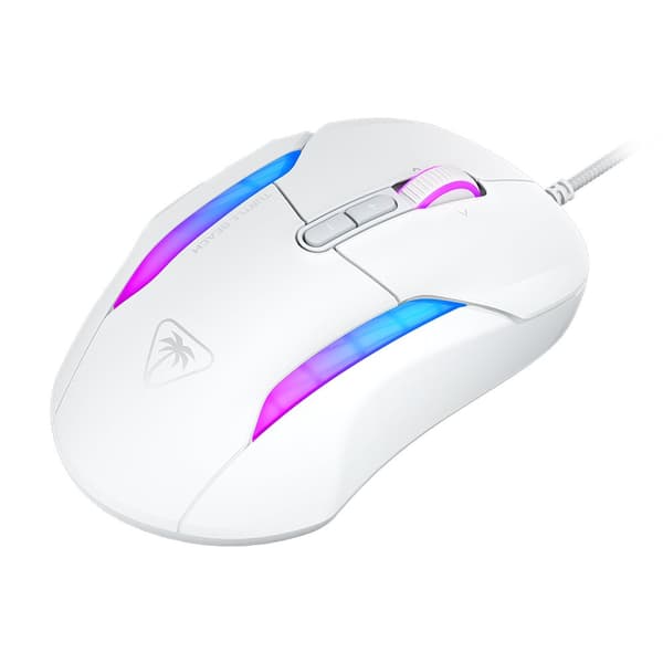 Turtle Beach - Kone II - Gaming Mouse Vit