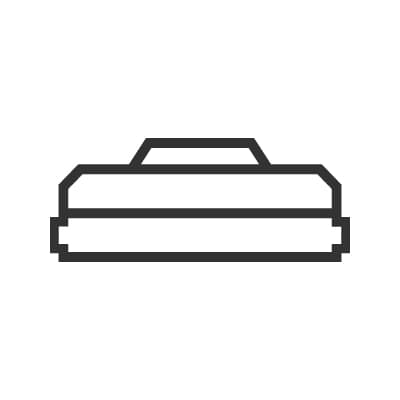 HP toner 415X - Cyan