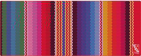 SUPE DESKMAT DESKCARPET