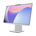 Miniatyrbild 3 av 9: Lenovo IdeaCentre AIO 27IRH9 Intel® Core™ i5 i5-13420H 68,6 cm (27") 1920 x 1080 pixlar Allt-i-ett-dator 16 GB DDR5-SDRAM 512 GB SSD Windows 11 Wi-Fi