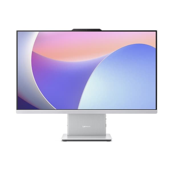Lenovo IdeaCentre AIO 27IRH9 Intel® Core™ i5 i5-13420H 68,6 cm (27") 1920 x 1080 pixlar Allt-i-ett-dator 16 GB DDR5-SDRAM 512 GB SSD Windows 11 Wi-Fi