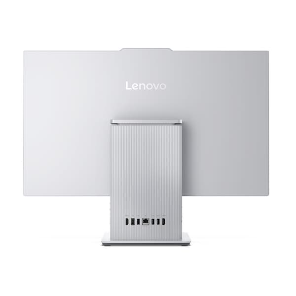 Lenovo IdeaCentre AIO 27IRH9 Intel® Core™ i5 i5-13420H 68,6 cm (27") 1920 x 1080 pixlar Allt-i-ett-dator 16 GB DDR5-SDRAM 512 GB SSD Windows 11 Wi-Fi
