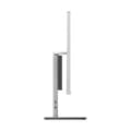 Miniatyrbild 6 av 9: Lenovo IdeaCentre AIO 27IRH9 Intel® Core™ i5 i5-13420H 68,6 cm (27") 1920 x 1080 pixlar Allt-i-ett-dator 16 GB DDR5-SDRAM 512 GB SSD Windows 11 Wi-Fi