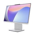 Pikkukuva 3 / 9: Lenovo IdeaCentre AIO 24IRH9 Intel® Core™ i5 i5-13420H 60,5 cm (23,8") 1920 x 1080 pikseliä All-in-One PC 16 Gt:n DDR5-SDRAM 512 Gt:n SSD Windows 11 W