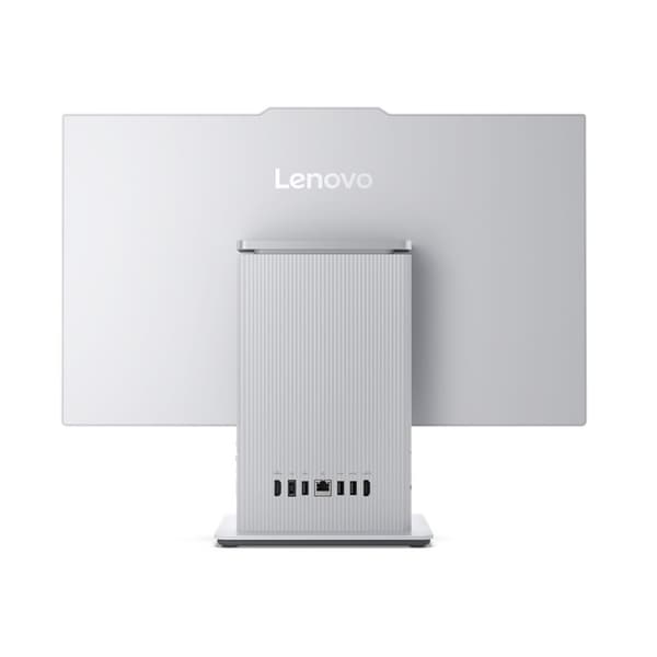 Lenovo IdeaCentre AIO 24IRH9 Intel® Core™ i5 i5-13420H 60,5 cm (23,8") 1920 x 1080 pikseliä All-in-One PC 16 Gt:n DDR5-SDRAM 512 Gt:n SSD Windows 11 W
