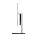 Pikkukuva 7 / 9: Lenovo IdeaCentre AIO 24IRH9 Intel® Core™ i5 i5-13420H 60,5 cm (23,8") 1920 x 1080 pikseliä All-in-One PC 16 Gt:n DDR5-SDRAM 512 Gt:n SSD Windows 11 W