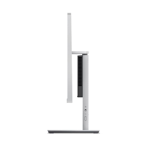 Lenovo IdeaCentre AIO 24IRH9 Intel® Core™ i5 i5-13420H 60,5 cm (23,8") 1920 x 1080 pikseliä All-in-One PC 16 Gt:n DDR5-SDRAM 512 Gt:n SSD Windows 11 W