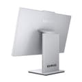 Pikkukuva 9 / 9: Lenovo IdeaCentre AIO 24IRH9 Intel® Core™ i5 i5-13420H 60,5 cm (23,8") 1920 x 1080 pikseliä All-in-One PC 16 Gt:n DDR5-SDRAM 512 Gt:n SSD Windows 11 W
