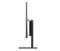 Miniatyrbillede 4 af 5: Lenovo IdeaCentre AIO 27IRH9 i5-13420H 27" FHD IPS 300nits AG 16GB DDR5 5200 SSD512 Intel UHD-grafik NoOS Luna Grey