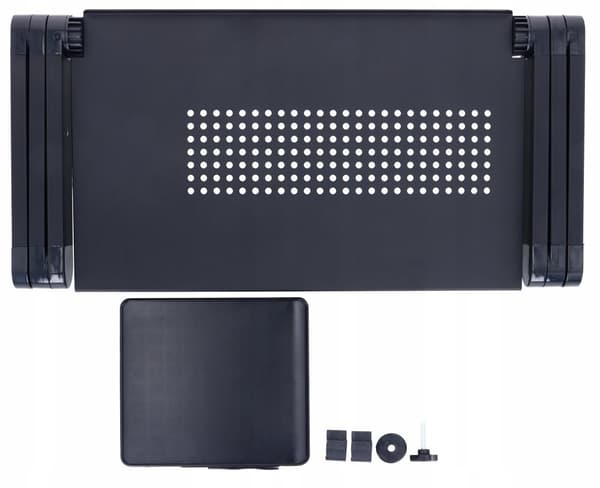 BÆRBAR BORD BÆRBAR COMPUTERBORD