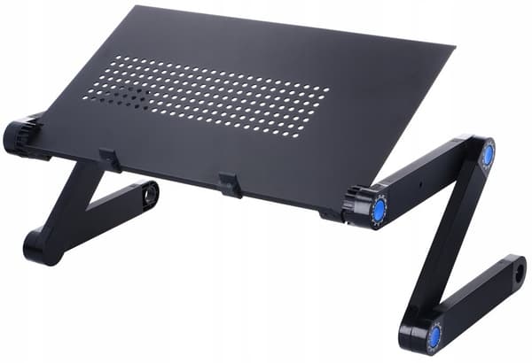 BÆRBAR BORD BÆRBAR COMPUTERBORD