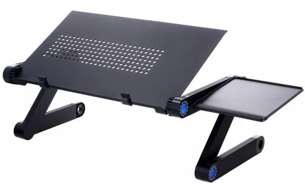BÆRBAR BORD BÆRBAR COMPUTERBORD