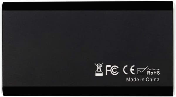 VIDEO CAPTURE KORT IMAGE GRABBER HDMI 2.0 USB STREAMING VIDEO 4K