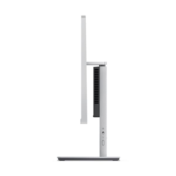 Lenovo IdeaCentre AIO 24IRH9 Intel® Core™ i5 i5-13420H 60,5 cm (23,8 tum) 1920 x 1080 pixlar Allt-i-ett-dator 16 GB DDR5-SDRAM 1 TB SSD Windows 11 Hom