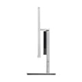 Miniatyrbild 2 av 5: Lenovo IdeaCentre AIO 24IRH9 Intel® Core™ i5 i5-13420H 60,5 cm (23,8 tum) 1920 x 1080 pixlar Allt-i-ett-dator 16 GB DDR5-SDRAM 1 TB SSD Windows 11 Hom