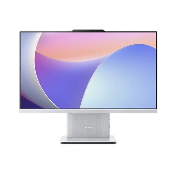 Lenovo IdeaCentre AIO 24IRH9 Intel® Core™ i5 i5-13420H 60,5 cm (23,8 tum) 1920 x 1080 pixlar Allt-i-ett-dator 16 GB DDR5-SDRAM 1 TB SSD Windows 11 Hom