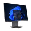 Pikkukuva 3 / 5: Lenovo ThinkCentre neo 50a 27 G5 Intel® Core™ i3 i3-1315U 60,5 cm (27") 1920 x 1080 pikseliä All-in-One PC 8 GB DDR5-SDRAM 512 GB SSD Wi-Fi 6 (802.11a