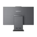 Pikkukuva 4 / 5: Lenovo ThinkCentre neo 50a 27 G5 Intel® Core™ i3 i3-1315U 60,5 cm (27") 1920 x 1080 pikseliä All-in-One PC 8 GB DDR5-SDRAM 512 GB SSD Wi-Fi 6 (802.11a