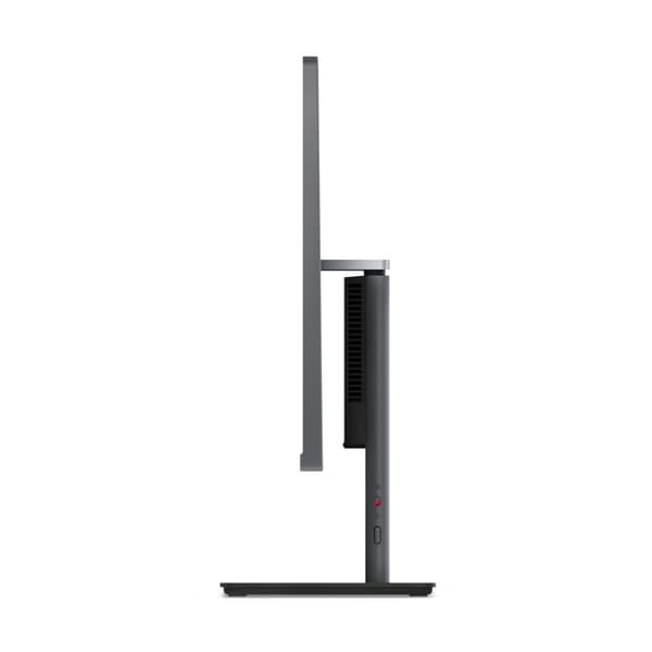 Lenovo ThinkCentre neo 50a 27 G5 Intel® Core™ i3 i3-1315U 60,5 cm (27") 1920 x 1080 pikseliä All-in-One PC 8 GB DDR5-SDRAM 512 GB SSD Wi-Fi 6 (802.11a