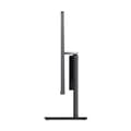 Pikkukuva 5 / 5: Lenovo ThinkCentre neo 50a 27 G5 Intel® Core™ i3 i3-1315U 60,5 cm (27") 1920 x 1080 pikseliä All-in-One PC 8 GB DDR5-SDRAM 512 GB SSD Wi-Fi 6 (802.11a