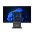 Pikkukuva 1 / 5: Lenovo ThinkCentre neo 50a 27 G5 Intel® Core™ i3 i3-1315U 60,5 cm (27") 1920 x 1080 pikseliä All-in-One PC 8 GB DDR5-SDRAM 512 GB SSD Wi-Fi 6 (802.11a