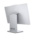 Pikkukuva 4 / 7: Lenovo IdeaCentre AIO 24IRH9 Intel® Core™ i5 i5-13420H 60,5 cm (23,8") 1920 x 1080 pikseliä All-in-One PC 16 Gt:n DDR5-SDRAM 512 Gt:n SSD Windows 11 W