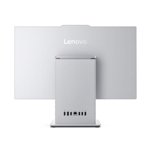 Lenovo IdeaCentre AIO 24IRH9 Intel® Core™ i5 i5-13420H 60,5 cm (23,8") 1920 x 1080 pikseliä All-in-One PC 16 Gt:n DDR5-SDRAM 512 Gt:n SSD Windows 11 W