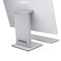 Pikkukuva 7 / 7: Lenovo IdeaCentre AIO 24IRH9 Intel® Core™ i5 i5-13420H 60,5 cm (23,8") 1920 x 1080 pikseliä All-in-One PC 16 Gt:n DDR5-SDRAM 512 Gt:n SSD Windows 11 W