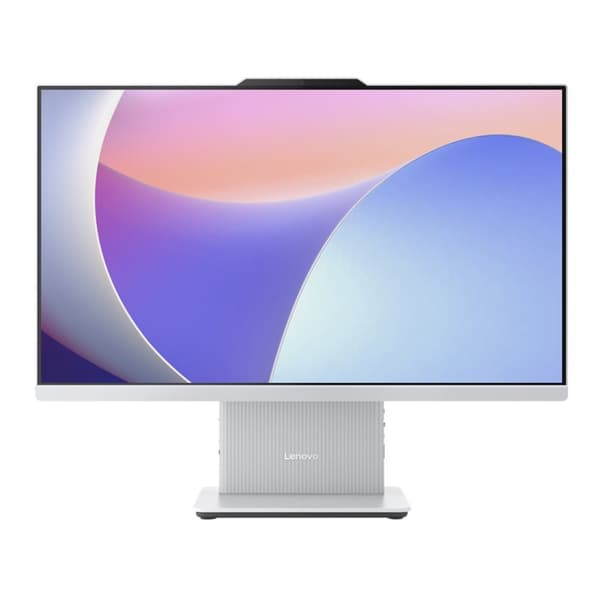 Lenovo IdeaCentre AIO 24IRH9 Intel® Core™ i5 i5-13420H 60,5 cm (23,8 tum) 1920 x 1080 pixlar Allt-i-ett-dator 16 GB DDR5-SDRAM 512 GB SSD Windows 11 W