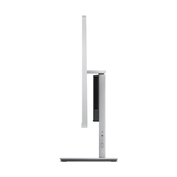 Lenovo IdeaCentre AIO 27IRH9 Intel® Core™ i5 i5-13420H 68,6 cm (27") 2560 x 1440 pixels Alt-i-en-pc 16 GB DDR5-SDRAM 512 GB SSD Windows 11 Wi-Fi 6 (80