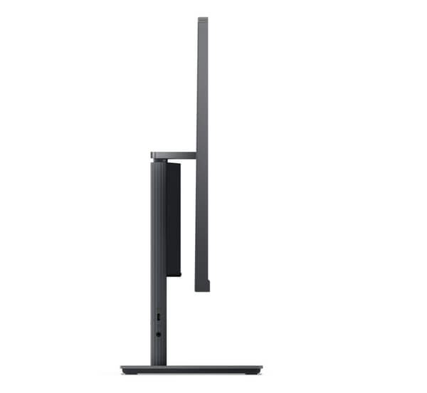 Lenovo IdeaCentre AIO 27IRH9 Intel® Core™ i7 i7-13620H 68,6 cm (27") 1920 x 1080 pixlar Allt-i-ett-dator 16 GB DDR5-SDRAM 512 GB SSD Utan OS Wi-Fi 6 (