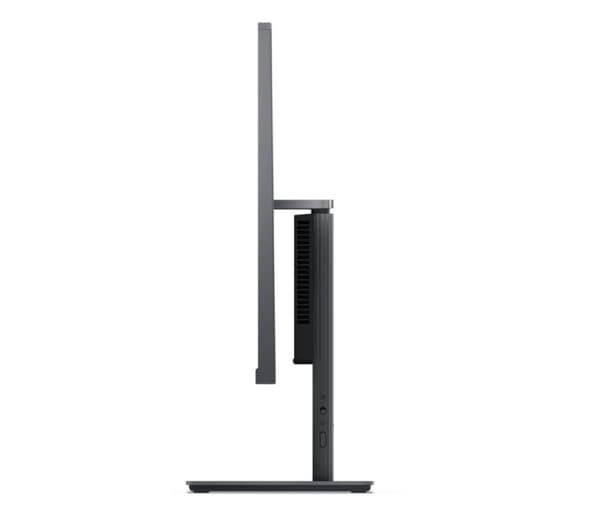 Lenovo IdeaCentre AIO 27IRH9 Intel® Core™ i7 i7-13620H 68,6 cm (27") 1920 x 1080 pixlar Allt-i-ett-dator 16 GB DDR5-SDRAM 512 GB SSD Utan OS Wi-Fi 6 (